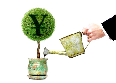 2012最低工資：深圳最高海南墊底