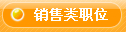 ������ְλ