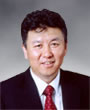 CEO
