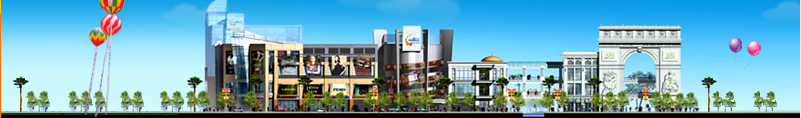����MALL��ӭ����