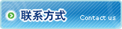 ��ϵ��ʽ