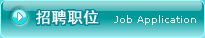 招聘职位