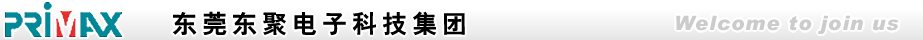 东莞东聚电子科技集团