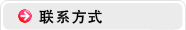 ��ϵ��ʽ
