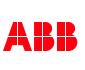ABB