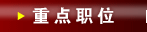 ����ְλ