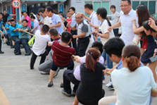 长安发利达电子厂_最新招聘资讯--卓博人才网