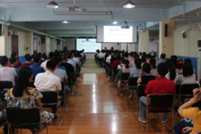 长安发利达电子厂_最新招聘资讯--卓博人才网