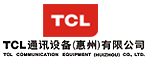 TCLͨѶ�豸����