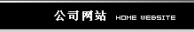 点击进入公司网站