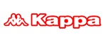  KAPPA�й� 
