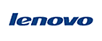 ������Ϣ��Ʒ(��